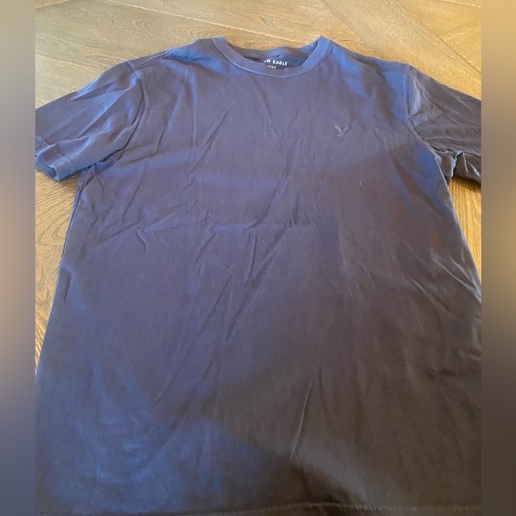 American Eagle Super Soft Tee - Picture 1 of 3